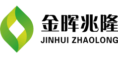 Jin Hui Zhao Long High Tech Co., Ltd.