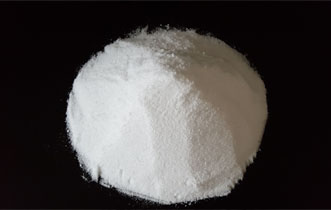 Succinic acid Introduction